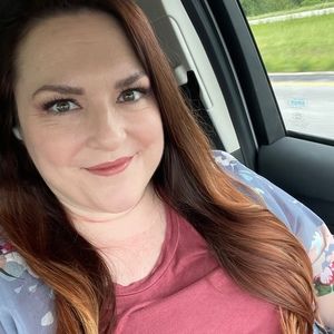 Meet your Posher, Felene